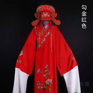 ���b�����ףС������������ԥ�������ۑ��b���ӻ�����С������