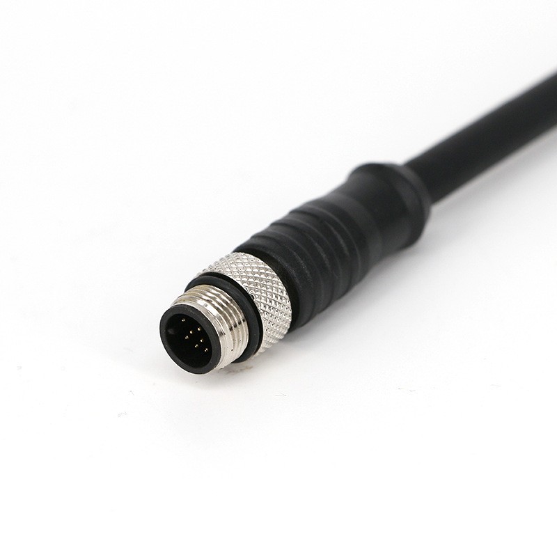 ҵIOBasler12оͷεԴ¶ݸ