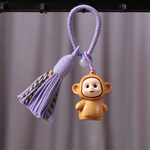 �S��ľ�쾀�����֙C�耳׿ے��ľ��ͨ�ɐ��b��В��