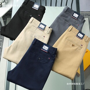 �¿��ﴺ�ļ�Tommy������ʿ���eѝ����ֱͲ�̄����e�Lѝ��ѝ��ɫ
