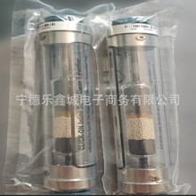 ������������һ��225-38071-91��ӭ������������Ǳ��丽��
