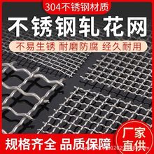 ? 304YW\FzWVɽ^VپWƬ316P䓾W܈