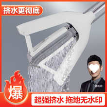 �ϰ��z���ϰѴ�̖��ˮ���d�ϰѼ���һ�ϵ؃��ۑ����ϵ�