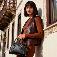 2026���Ŀ羳Ʒ�ƶ����^��ͨ�ښ��|�O�����g�����ƤŮ������б��