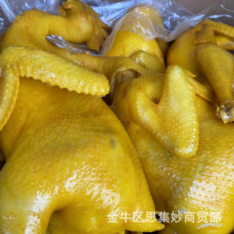 未标题1 拷贝.jpg