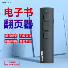 ��x�����������ҕ�lˢ��������ӕ������