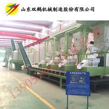 ������ޣ���w���ӹ��O�� 1-50��ţ����w��������a��ȫ�יCе