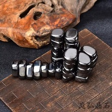 һ��؛Դ���l��Ȼ���F�Vԭʯ��ĥ���F�V�V��˱��ְ�����̄նYƷ