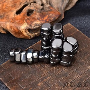 һ��؛Դ���l��Ȼ���F�Vԭʯ��ĥ���F�V�V��˱��ְ�����̄նYƷ