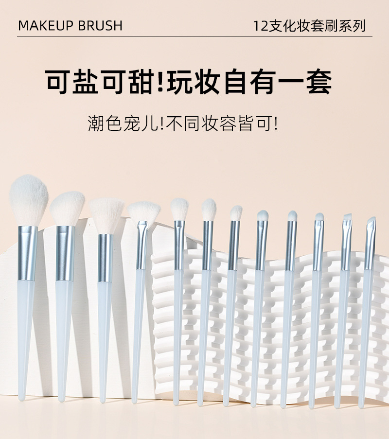 imiXivOiy9QIi+E41cTTp8qNxshhOvAs7Hj9