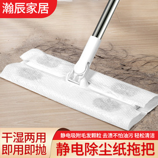 ���ó��m�ϰ�һ���ԝ���ɽ��ϲ��ɝ�����ϵط����ϲ�����ë�坍