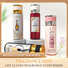 �羳250ml��Ῠ���������־�����Խ��̩������ѷPerfume��ˮ