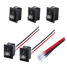 kcd1�A�δ����_�P 2�_2�n 3�_3�n ȫ�A�_��15/20MM �����ɽӲ��