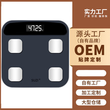 �����w֬�Q�{���w�سӼ��ÿɐ۳��˸߾�׼���w�ӽ����Ӝy֬���Q��