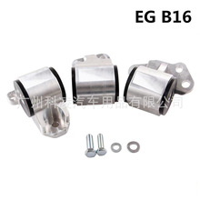 ��܇���b�l�әC֧�� ���b�l�әC֧�� �m��춱���˼�� EG EK