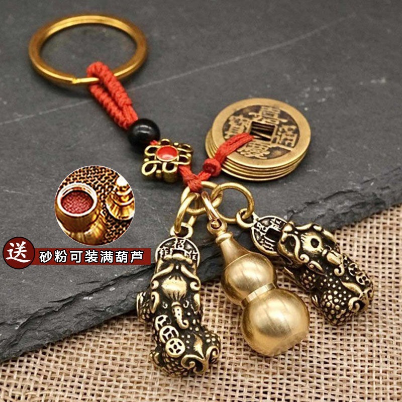 Կ׿۹ҼǮʮФɰ«׹ŮƷ