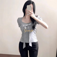 �ļ��¿ϵ��˿���߸����������t��Ů�������������������