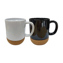 CM012ܛľմɱȱֱմR˱ӡlogoӡDֶYƷ