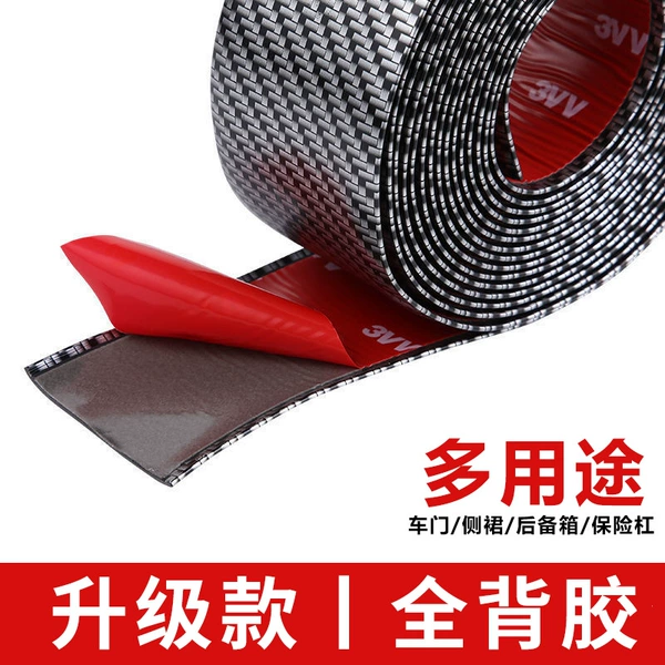 1 piece is 1 meter.If you take more photos, the whole item will be shipped!Please leave a message if you need cutting!