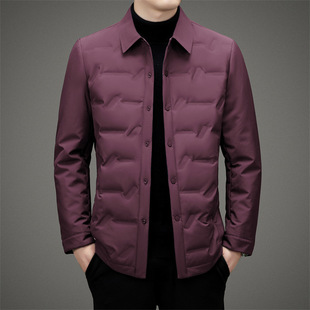 �������b��q��2026�����¿��p�����I��ʿ�߼������e�A�����ױ�ů