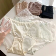 �����͹�~�W�����s�ٽz�W���Ը����m�U��Ůʿ���ǃ�ѝ����������