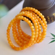�S�����l ��Ȼ������Ϟ�W�޻������ۻ�Ϟ����  6������Ϟ����ִ�