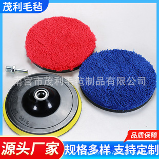 �羳3-7���{/�tɫ�w�S��Ϟ�P��܇���ݺ��d�|��ճʽ�R�撁��ë����