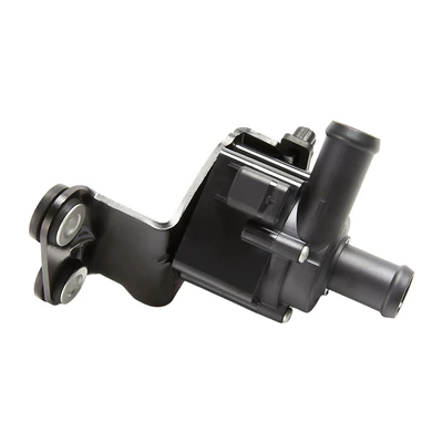 Automotive electronic water pump Water pump