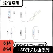 USB_P{{ɫԴLED501_PLEDA{