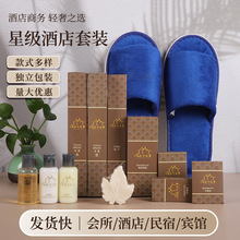 ǼƵͷ޿һƷb һᘾ׺Ʒ