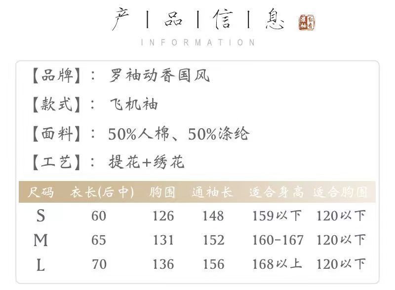 3e879c89-403e-47ff-b566-49d137e423f2.jpe