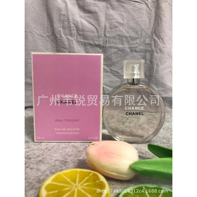 Perfume formal de marca azul desierto pionero de la tierra dulce verdadero me encuentro fragancia de dama libre 100ml