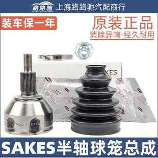 �m��13-17����ɣ���{�½��_24/25�X���S��\����\����\�D����