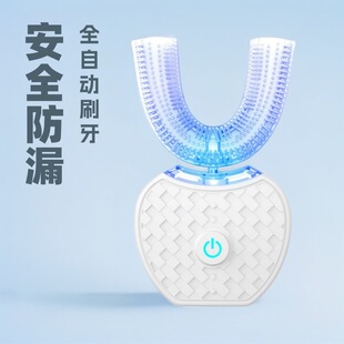 �羳����U��늄���ˢ����ȫU�͝����x���˿�ǻ�坍�����׃x��ˢ