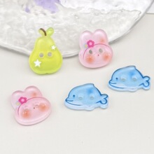 ��֬��ͨ�ɐ�С���L�~ơ��~��ͯ�bŮ�b�ֹ�DIY�Ʒ��l������