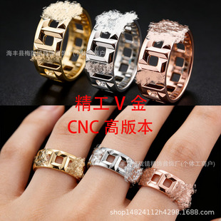 true�߰汾T���U�ս�ָ����õ���18K��r���OӋ�W�t��Ůͬ��ָ�h