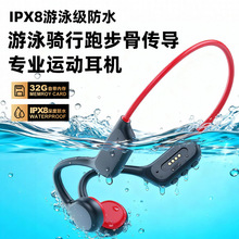 �羳x7s�ǂ������C���ȴ��L�m�� �����o���{�����C������ǌ�