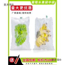 ���њ������д������ˤ���_ˮ�����b�����f������������̫��