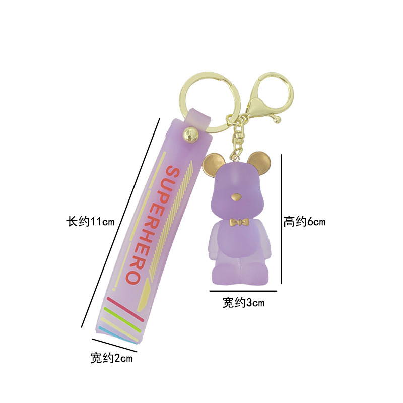 新建文件夹 (12)1676220368758