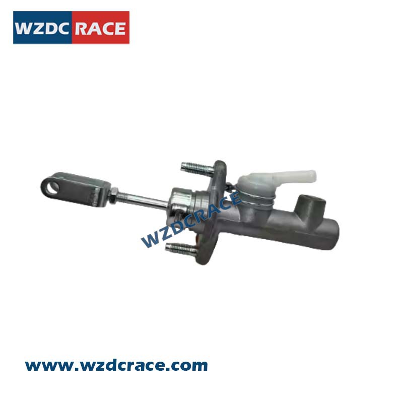 8-97946626-1 Cilindro maestro de freno para Isuzu Clutch Master Cylinder