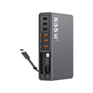 635W�p��������PD����� 635W�����PD�m���� 140W�p����PD�����