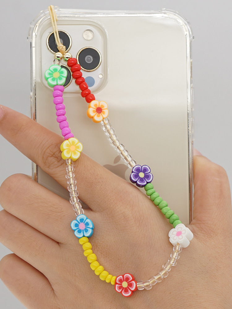 Ethnic Style Geometric No Inlaid Unisex Bracelets display picture 7