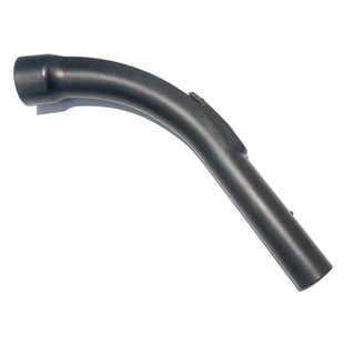 Applicable miele vacuum cleaner accessories S2110 S501 S524 handle plastic elbow replacement 5269091