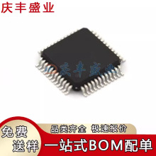MSP430FR6047 6889 6007 69891 6005 IPZR ��Ƭ��MCU LQFP-100