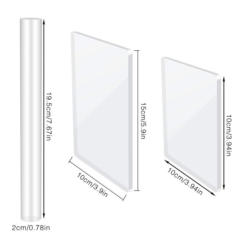 O1CN01NV5emi1eS367OmxQU_!!2211