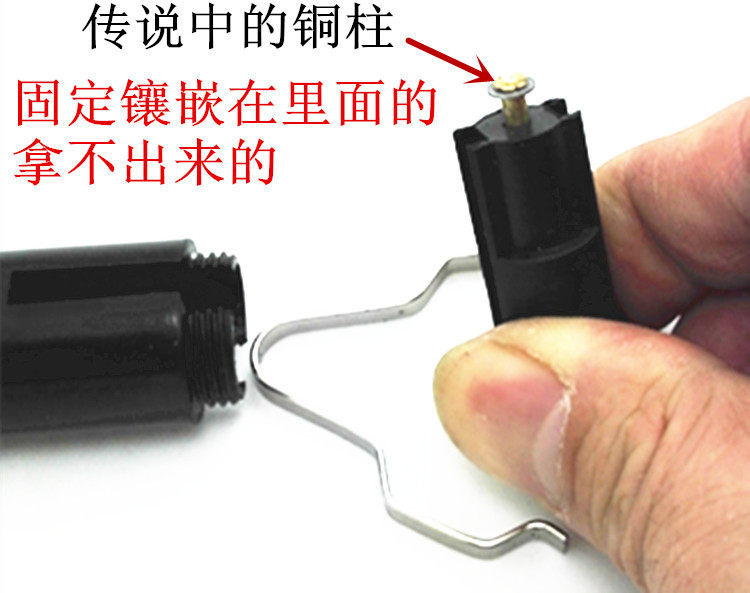 Car Cigarette Lighter Plug Socket Car Charger Female Base High Power 20A 12V 24V 2.5 Square Thick Copper Wire