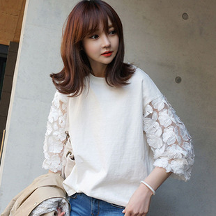 ��2025�ļ�wish����վ�¿�r���ٽz����T��A�I���e��ɫŮʿ����