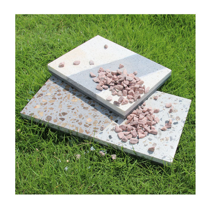 A��������ʯ�׵�ƺ�� - ��������ר��1-4#�� - �ֿ⳧����ĥˮĥ