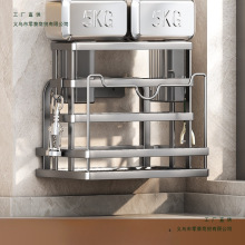 P䓏Nܱڒ̨˰ܲ˵\һw嵶ռ{