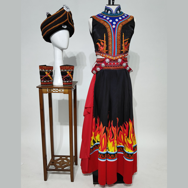 微信图片_20240808101447